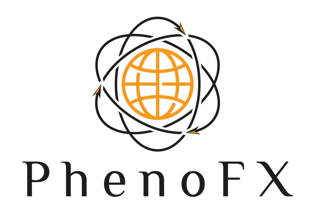 0x0