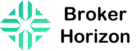 Broker Horizon
