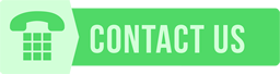 contact us button